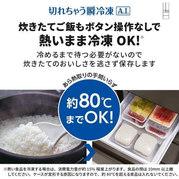 瞬平様確認用、68本 高輝度蓄光式避難口誘導標識 蓄光SN－2860 150mm角