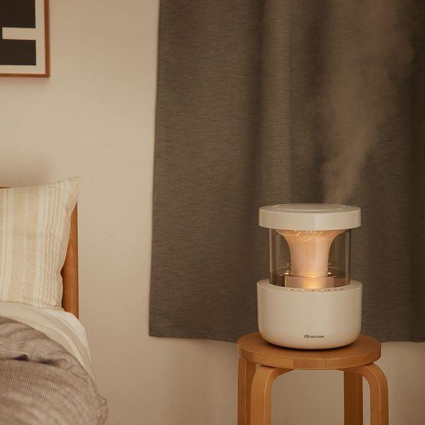 RHYTHM加湿器　MIST350 9YYA29RH08 リズム製品情報 | 9YYA29RH08