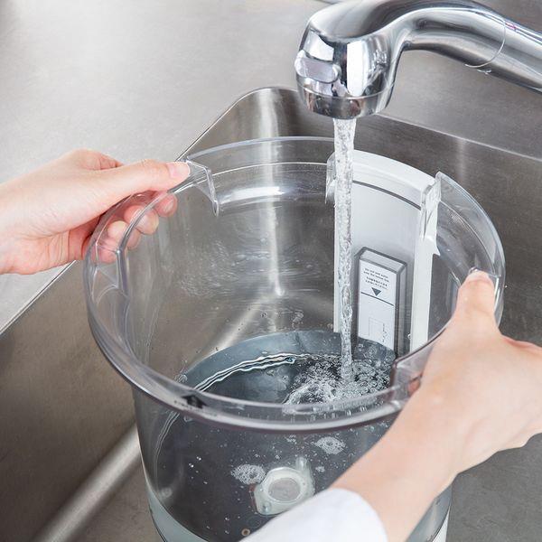 RHYTHM加湿器　MIST350 9YYA29RH08 リズム製品情報 | 9YYA29RH08