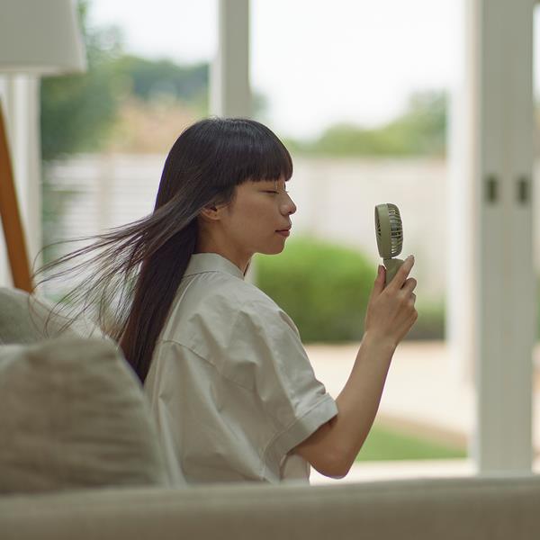 SchneiderElectric 9ZF040RH05 Silky Wind Mobile 3.2［グリーン