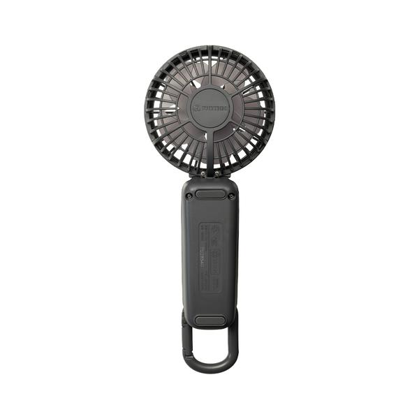 SchneiderElectric 9ZF040RH82 Silky Wind Mobile 3.2