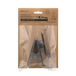 リズム CYY003RH00