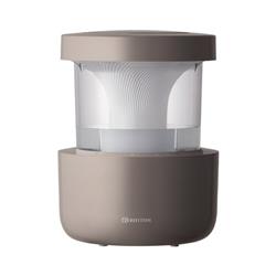 ＲＨＹＴＨＭ 9YYA29RH84F