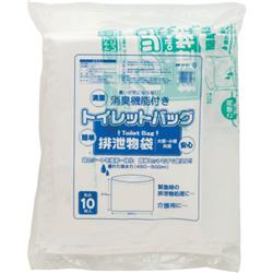 ワタナベ工業（株） TW-64