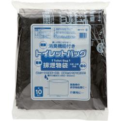 ワタナベ工業（株） TB-64