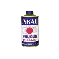 PiKAL 12100