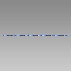 ホタルクス 蛍光ランプ 【直管Hf形/昼光色/32W/ライフルック