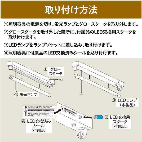 （価格下げ）アルゼ B-MAX レス専用機 LED交換 蛍光灯交換 防音加工 価格下げ）アルゼ B-MAX コインレス専用機 LED交換 蛍光灯交換 防音加工