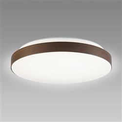 ホタルクス HLDC12433SG