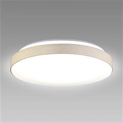 ホタルクス HLDC12435SG