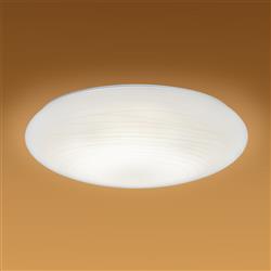 ホタルクス HLDC08420SG