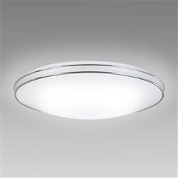 ホタルクス HLDC06402SG