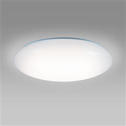 ホタルクス HLDC08401SG