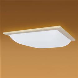 ホタルクス HLDZ08436SG