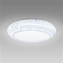 ホタルクス HLDZ06423SG