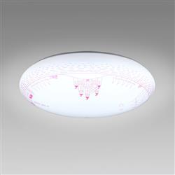 ホタルクス HLDZ06424SG