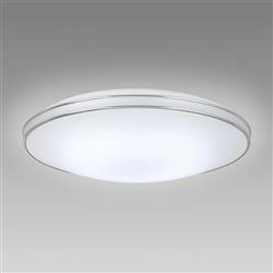 ホタルクス HLDZ12402SG