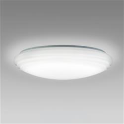 ホタルクス HLDZ06403SG