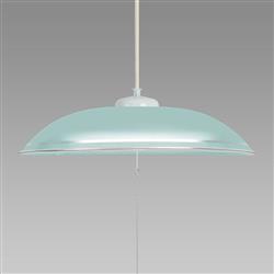 ホタルクス HCDP08013G