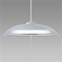 ホタルクス HCDP08013X