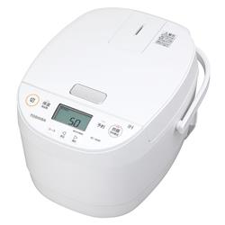 TOSHIBA RC10HR
