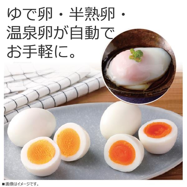 【ドリーム尾浜店】★ジモティー割あり★★値下げいたしました★過熱水蒸気オーブンレンジ　SHARP　RE-WF233-W　WH　※キズ、スレ、サビ等あり　 高さ(H)--cm× 幅(W)--cm× 奥行(D)--cm SHARP 過熱水蒸気オーブンレンジ RE-WF233をレビュー！クチコミ・評判