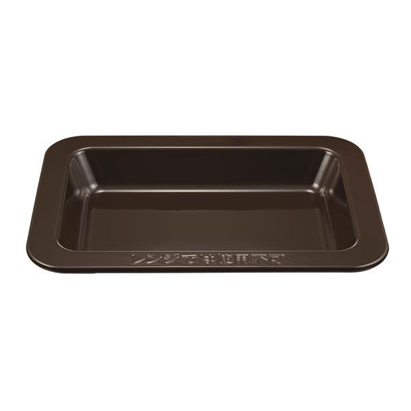 TOSHIBA ER-D7000A-K 過熱水蒸気オーブンレンジ 石窯ドーム【30L TOSHIBA ER-D7000A-K 過熱水蒸気オーブンレンジ 石窯ドーム【30L
