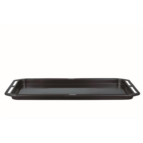 TOSHIBA 過熱水蒸気オーブンレンジ 石窯ドーム[30L/2段調理対応/グラン
