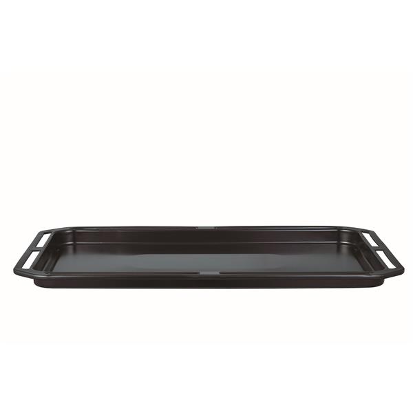 TOSHIBA ER-D5000A-W 過熱水蒸気オーブンレンジ 石窯ドーム【30L TOSHIBA ER-D5000A-W 過熱水蒸気オーブンレンジ 石窯ドーム【30L