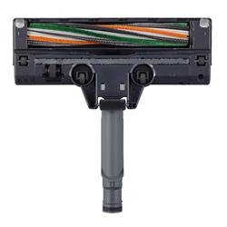 TOSHIBA VC-SL130DS K コードレスクリーナー新品 TOSHIBA】コードレスクリーナー VC-SL130DS