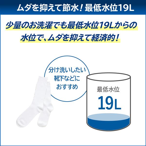 タグ無し未使用保管品 おし ON.YO.NE オンヨネ サイドフルオープンパンツ