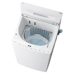 ♦️EJ309番TOSHIBA東芝電気洗濯機 【2011年製】 - 洗濯機