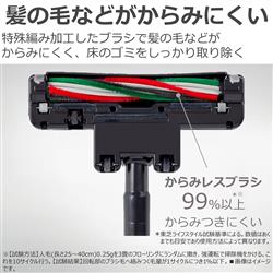 TOSHIBA VC-CF33-H サイクロン式クリーナー トルネオミニ TOSHIBA VC-CF33-H サイクロン式クリーナー トルネオミニ