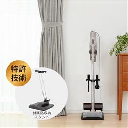 トルネードスティック カチットトレーナー V-V グリッパー 4点セット プロおすすめ スイング練習器 カチットトレーナー プラス PLUS