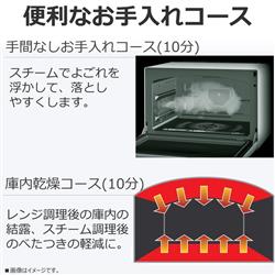 4904530128578_7.jpg