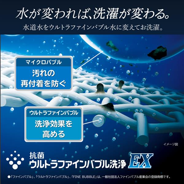 TOSHIBA TW-127XP4R-T ドラム式洗濯乾燥機 ZABOON ボルドー TOSHIBA TW-127XP4R-T ドラム式洗濯乾燥機 ZABOON ボルドー