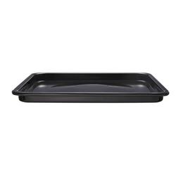 【新品】TOSHIBA ER-40A K ブラック オーブンレンジ TOSHIBA ER-40A-K オーブンレンジ [18L/ブラック］ | ノジマ
