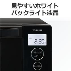 4904530128950_8.jpg