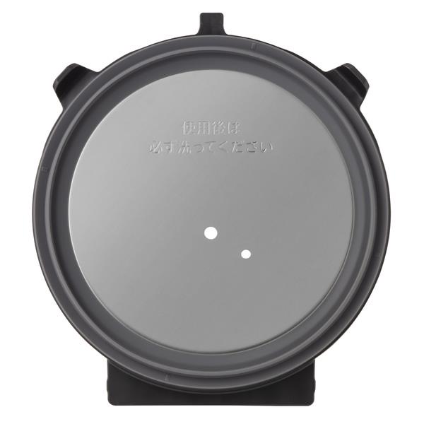 TOSHIBA 圧力IH炊飯器 アッシュグレージュ RC-10FPW-H