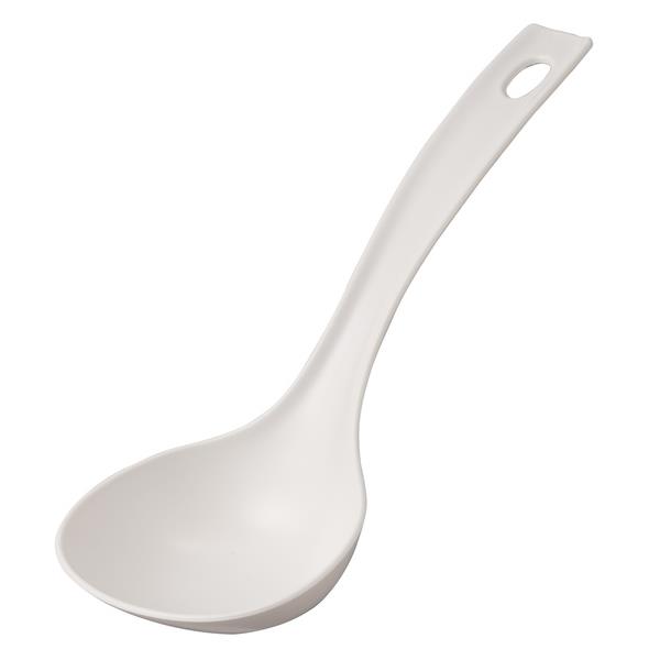 TOSHIBA 圧力IH炊飯器 アッシュグレージュ RC-10FPW-H