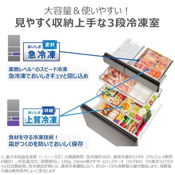 食品機能素材 4 LOGOS×SENGOKU ALADDIN ポータブル ガス ホットプレート