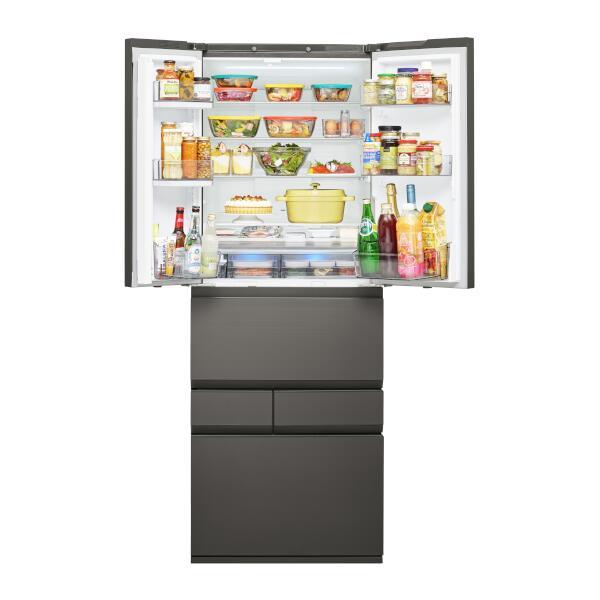 中古 歩行型 水田溝切機 ゼノア 難有り – 農キング