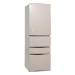 【試験済・未清掃】TOSHIBA GR-507F 冷蔵庫 501L 試験済・未清掃】TOSHIBA GR-507F 冷蔵庫 501L - メルカリ