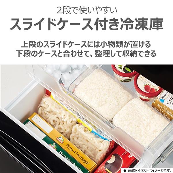 コロッケページ　2個セット Koken（コーケン） 1/2”-12.7 RS14301X/10 薄肉インパクトセミ