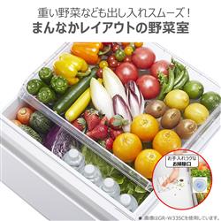 TOSHIBA 冷蔵庫 3ドア/右開き/290L/マットホワイト ☆大型配送対象商品