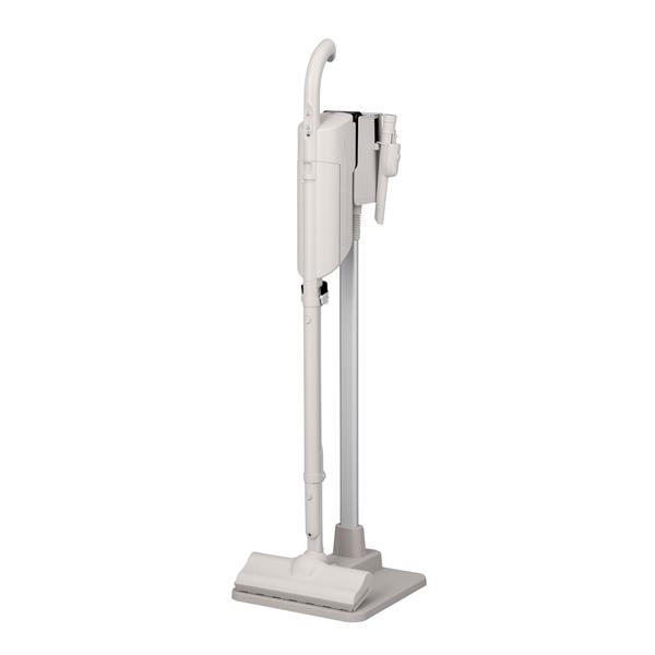 東芝コードレスクリーナー　VC-CLP54 TOSHIBA 強力吸引紙パック式コードレスクリーナー シフォン