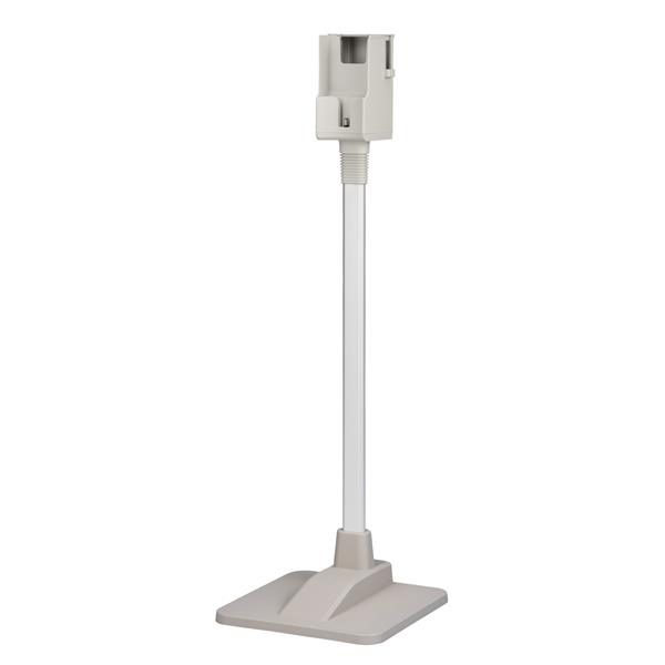 TOSHIBA 強力吸引紙パック式コードレスクリーナー シフォンベージュ VC