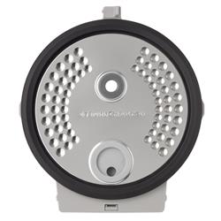 ダイ　東芝 RC-10BHW(K) IH炊飯器 5.5合ブラック3年保証付 4904530132551_3.jpg