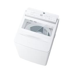 TOSHIBA AW-10DPB5-W