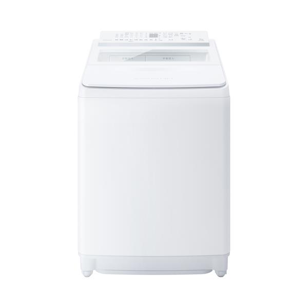 東芝 TOSHIBA ドラム式洗濯乾燥機 ZABOON 洗濯12.0kg 乾燥7.0kg